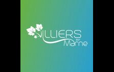 VILLE DE VILLIERS SUR MARNE