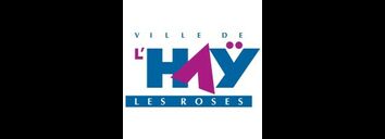 VILLE DE L'HAY LES ROSES