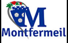 VILLE DE MONTFERMEIL