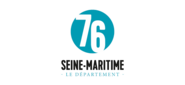 DEPARTEMENT DE SEINE MARITIME