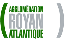 CA ROYAN ATLANTIQUE
