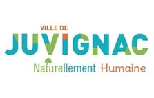 VILLE DE JUVIGNAC