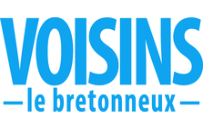 VILLE DE VOISINS LE BRETONNEUX