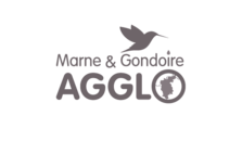 CA MARNE ET GONDOIRE