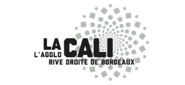 CA LIBOURNAIS / LA CALI
