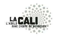 CA LIBOURNAIS / LA CALI