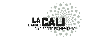 CA LIBOURNAIS / LA CALI