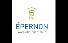 VILLE D'EPERNON