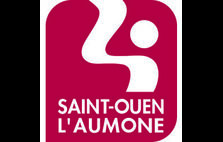 VILLE DE SAINT-OUEN L'AUMONE