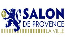 VILLE DE SALON DE PROVENCE