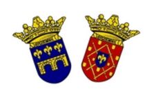 VILLE DE TRANS EN PROVENCE