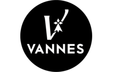 VILLE DE VANNES