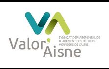VALOR AISNE