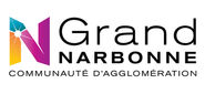 LE GRAND NARBONNE COMMUNAUTE D'AGGLOMERATION