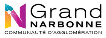 LE GRAND NARBONNE COMMUNAUTE D'AGGLOMERATION