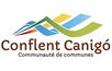 C C DU CONFLENT CANIGO