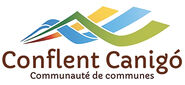 C C DU CONFLENT CANIGO