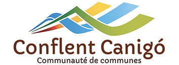 C C DU CONFLENT CANIGO
