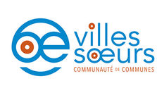 CC DES VILLES SOEURS