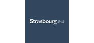 VILLE ET EUROMETROPOLE STRASBOURG 
