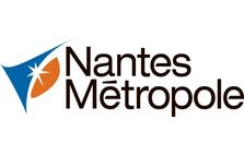 NANTES METROPOLE