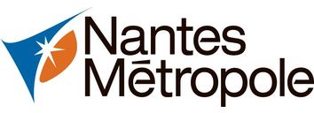 NANTES METROPOLE