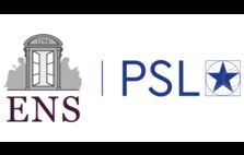 ECOLE NORMALE SUPERIEURE