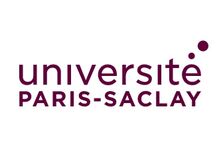 UNIVERSITE PARIS SACLAY