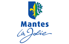 VILLE DE MANTES LA JOLIE