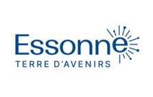 DEPARTEMENT DE L'ESSONNE