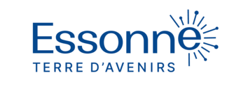 DEPARTEMENT DE L'ESSONNE