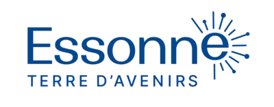 DEPARTEMENT DE L'ESSONNE