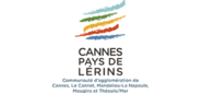 CA CANNES PAYS DE LERINS