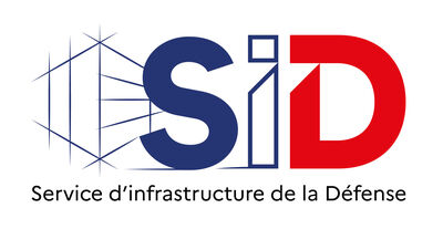 Service d