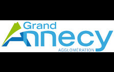 Agglomération du Grand Annecy