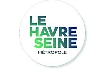 CU LE HAVRE SEINE METROPOLE