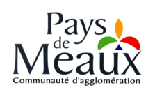 CA DU PAYS DE MEAUX - VILLE DE MEAUX