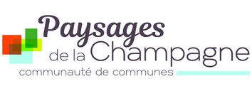 CC DES PAYSAGES DE LA CHAMPAGNE