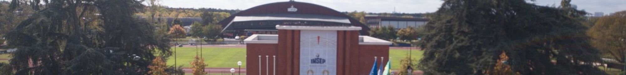INSEP