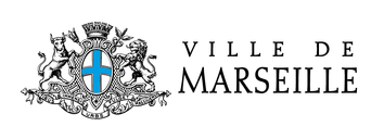 VILLE DE MARSEILLE