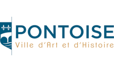 VILLE DE PONTOISE