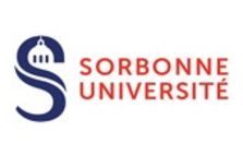 SORBONNE UNIVERSITE