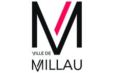 VILLE DE MILLAU