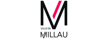 VILLE DE MILLAU
