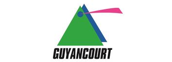 VILLE DE GUYANCOURT