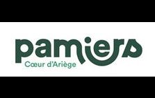 VILLE DE PAMIERS