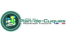 VILLE DE PLAN DE CUQUES