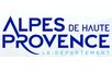 CONSEIL DEPARTEMENTAL DES ALPES DE HAUTE PROVENCE