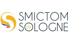 SMICTOM DE SOLOGNE
