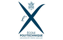 ECOLE POLYTECHNIQUE
